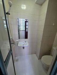 Merawoods (D23), Condominium #573778531